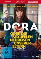 Dora oder die sexuellen Neurosen unserer Eltern