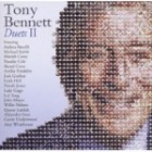 Tony Bennett - Duets II