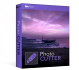 InPixio Photo Cutter v10.0.7370.30710