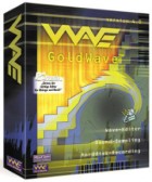 GoldWave v5.54