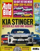 Auto Bild 47/2017