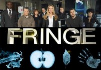 Fringe - Grenzfälle des F.B.I. - XviD - Staffel 2 (HD-Rip)