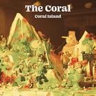 The Coral - Coral Island