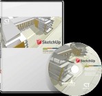 SketchUp Pro 2019 v19.2.222