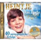 Heintje - Das Beste