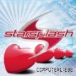 Starsplash - Computerliebe