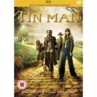 Tin Man