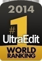 IDM UltraEdit 21.30.0.1016