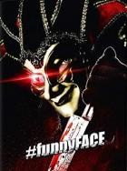 funnyFace