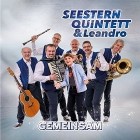 Seestern Quintett Und Leandro - Gemeinsam