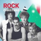 Rock Christmas