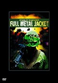 Full Metal Jacket