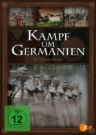 Kampf um Germanien