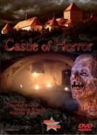 Castle Of Horror