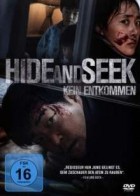 Hide and Seek - Kein Entkommen