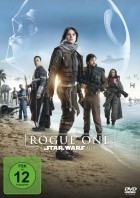 Rogue One A Star Wars Story