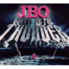 J.B.O. - Happy Metal Thunder