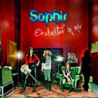 Saphir - Orchester in Mir