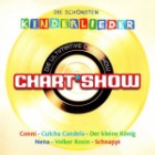 Die Ultimative Chartshow Kinderlieder (Aral Edition)