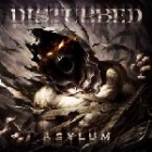Disturbed - Asylum (Limited Edition)
