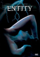 The Entity - Es gibt kein Entrinnen vor dem Unsichtbaren, das uns verfolgt