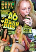 Bang Bus 46