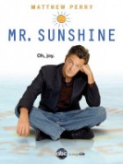 Mr.Sunshine - XviD - Staffel 1