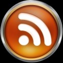 Remizov RSS Reader 2.0 MacOSX