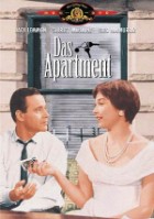 Das Apartment 