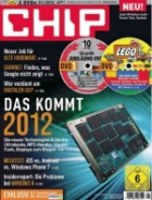 CHIP 01/2012