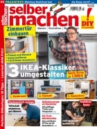 Selber Machen 03/2020