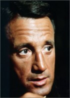 Roy Scheider Collection