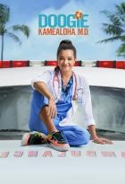 Doogie Kamealoha, M.D. - Staffel 1