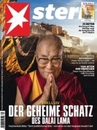 Der Stern 12/2018