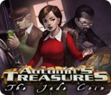 Autumns Treasures The Jade Coin v0.9.9.4