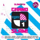 Grand Slam 2012 Vol.1