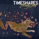 Timeshares - Already Dead