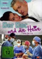 Der Doc und die Hexe