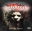 Hatebreed - Hatebreed