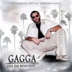 Gagga - Für die Mädchen