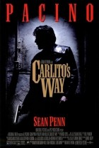 Carlitos Way