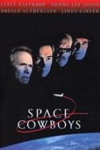 Space Cowboys