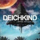 Deichkind - Befehl Von Ganz Unten