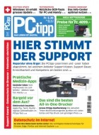 PC Tipp 05/2017