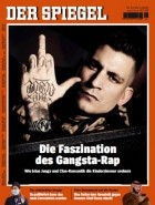 Der SPIEGEL 05/2020