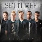 Set It Off - Duality-Stories Unplugged