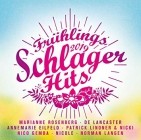 Frühlings Schlager Hits 2019