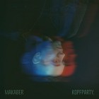 Makaber - Kopfparty