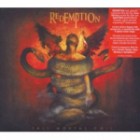 Redemption - This Mortal Coil