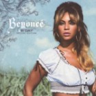 Beyonce - Beyonce